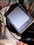 ����R280s(1GB)��ƷͼƬ2