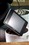 ����R280s(1GB)��ƷͼƬ3
