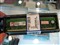 ��ʿ��1GB DDR2 667��ƷͼƬ8