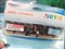 ����1GB DDR2 667(����ǧ��)��ƷͼƬ7