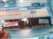 ����1GB DDR2 667(����ǧ��)��ƷͼƬ8
