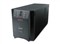 APC SUA1000ICH��ƷͼƬ1