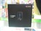 ����VX818(1GB)��ƷͼƬ7
