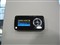 ����VX818(1GB)��ƷͼƬ8