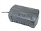 APC BK500-CH��ƷͼƬ1