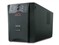 APC SUA1500ICH��ƷͼƬ1