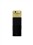 LG KG90n(�ƽ��)��ƷͼƬ4