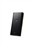 LG KG90n(�ƽ��)��ƷͼƬ5