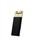 LG KG90n(�ƽ��)��ƷͼƬ6