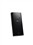 LG KG90n(�ƽ��)��ƷͼƬ7