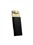 LG KG90n(�ƽ��)��ƷͼƬ8