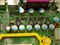 ˹�ʹ��M2GT4-SOG-PB��ƷͼƬ3
