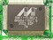 ˹�ʹ��M2GT4-SOG-PB��ƷͼƬ5