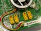 ˹�ʹ��M2GT4-SOG-PB��ƷͼƬ6