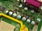 ˹�ʹ��M2GT4-SOG-PB��ƷͼƬ8