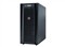 APC SUVT10KHS��ƷͼƬ1