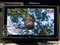 LG50PC1R��ƷͼƬ3