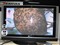 LG50PC1R��ƷͼƬ4