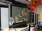 LG50PC1R��ƷͼƬ5