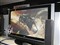 LG50PC1R��ƷͼƬ6