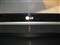 LG50PC1R��ƷͼƬ7