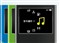 ��ħQ13(4GB)��ƷͼƬ4