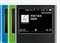 ��ħQ13(4GB)��ƷͼƬ5