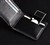 ��ħQ13(4GB)��ƷͼƬ6