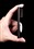��ħQ13(4GB)��ƷͼƬ7