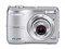 ���ְ�˹FE210��ƷͼƬ3