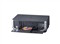 ����PIXMA iP4300���ͼƬ4