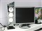 LG L1970HR��ƷͼƬ3