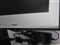 LG L1970HR��ƷͼƬ7