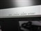 LG L1970HR��ƷͼƬ8