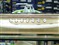�о�Phantom h9plus��ƷͼƬ1
