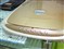 �о�Phantom h9plus��ƷͼƬ2