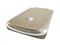 �о�Phantom h9plus��ƷͼƬ4