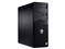 ����PowerEdge SC440(Q421201)��ƷͼƬ1