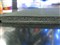 Steelpad Qck mass��ƷͼƬ4