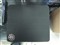 Steelpad Qck mass��ƷͼƬ5