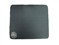 Steelpad Qck mass��ƷͼƬ6