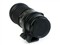 ����SP AF180mm F/3.5 Di LD Macro��ƷͼƬ2