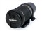 ����SP AF180mm F/3.5 Di LD Macro��ƷͼƬ3