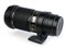 ����SP AF180mm F/3.5 Di LD Macro��ƷͼƬ4