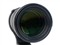 ����SP AF180mm F/3.5 Di LD Macro��ƷͼƬ5
