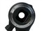 ����SP AF180mm F/3.5 Di LD Macro��ƷͼƬ6