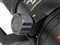 ����SP AF180mm F/3.5 Di LD Macro��ƷͼƬ7