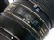 ����SP AF180mm F/3.5 Di LD Macro��ƷͼƬ8