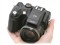 ��ʿFinePix S7000��ƷͼƬ2