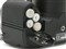 ��ʿFinePix S7000��ƷͼƬ3